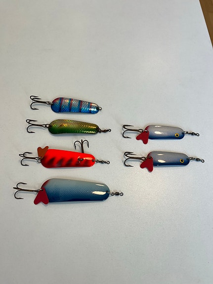 Product image 5 of 6