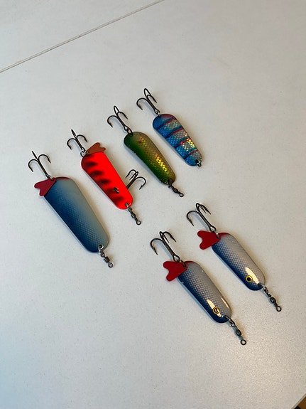 Product image 2 of 6