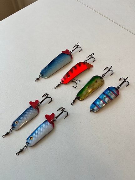 Product image 3 of 6