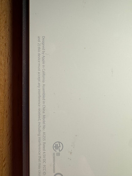 Product image 3 of 3