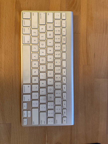 Product image 1 of 3