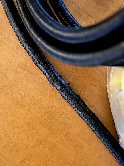 Product image 11 of 11