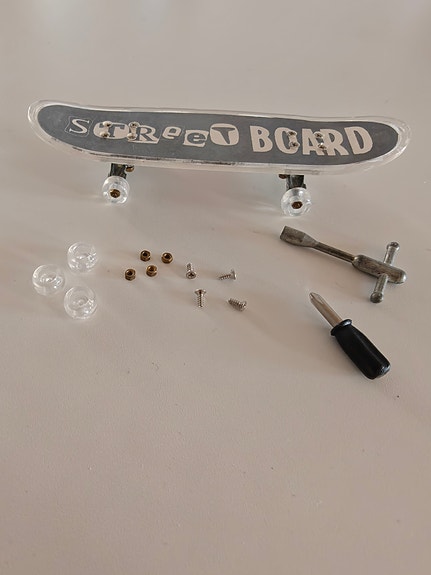 Product image 3 of 4