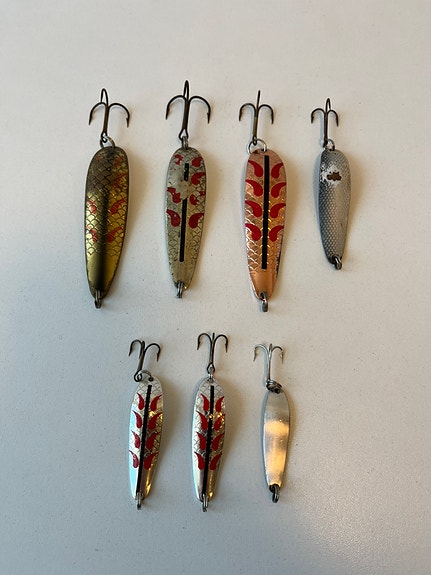 Product image 1 of 6