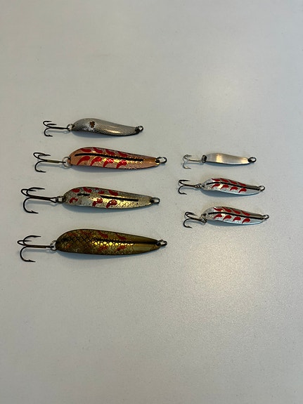 Product image 5 of 6