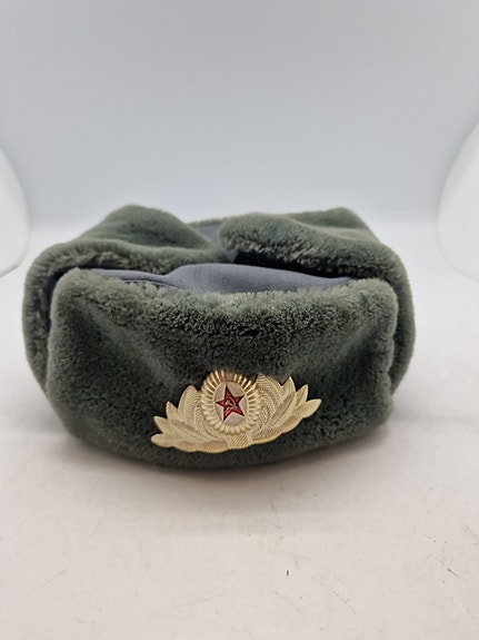 Product image 1 of 8