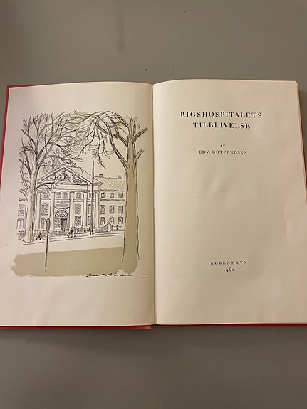 Product image 1 of 10