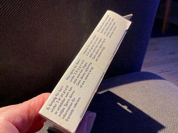 Product image 3 of 4