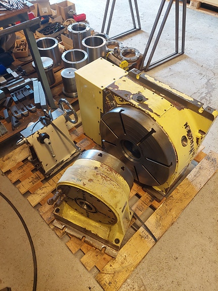 Product image 1 of 7