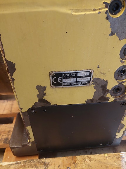 Product image 4 of 7