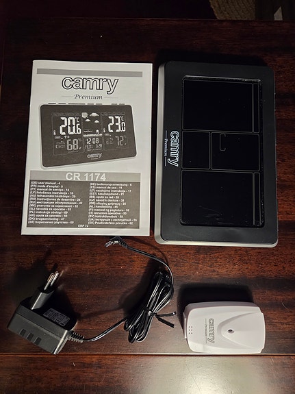 Product image 2 of 4