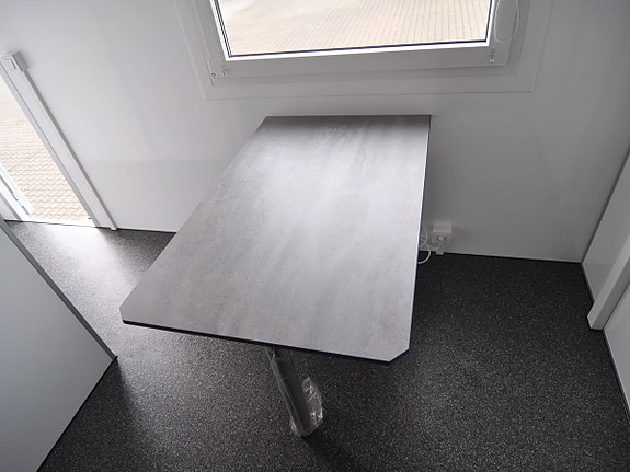 Product image 11 of 22