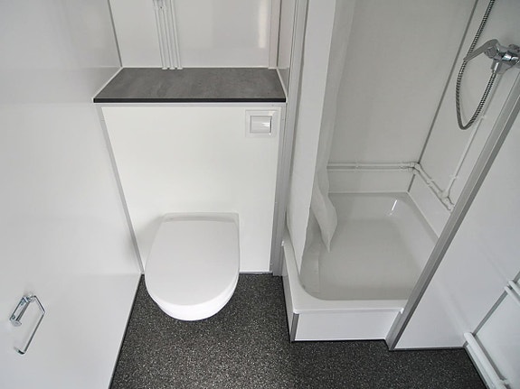 Product image 16 of 22
