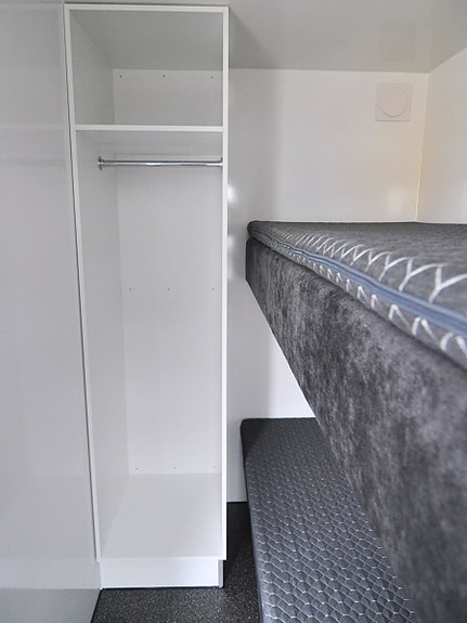 Product image 21 of 22