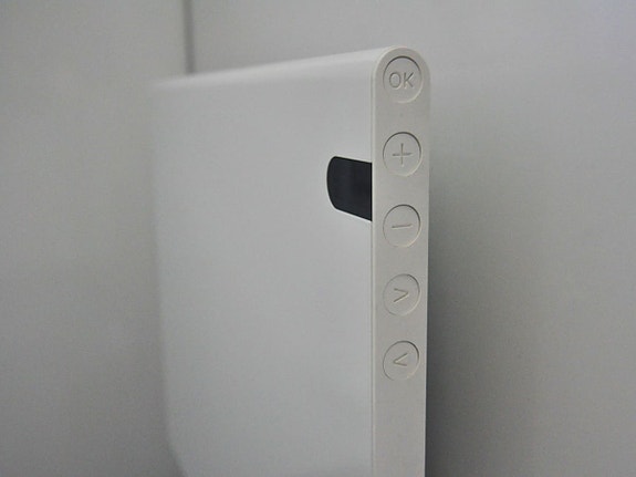 Product image 19 of 22