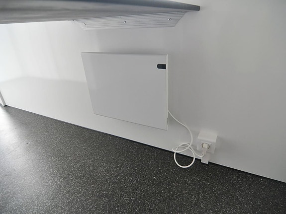 Product image 14 of 22