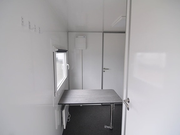 Product image 12 of 22
