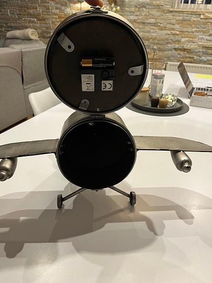 Product image 7 of 8