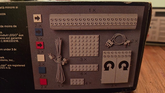 Product image 4 of 9