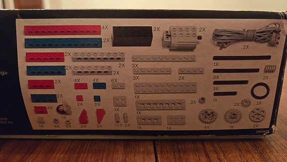 Product image 5 of 9