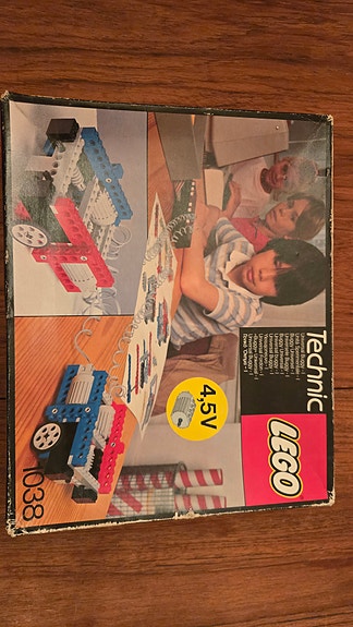 Product image 3 of 9