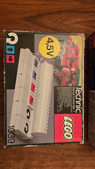 Product image 2 of 9