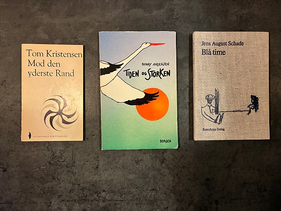 Product image 6 of 8