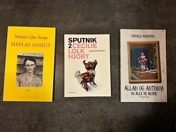 Product image 2 of 8