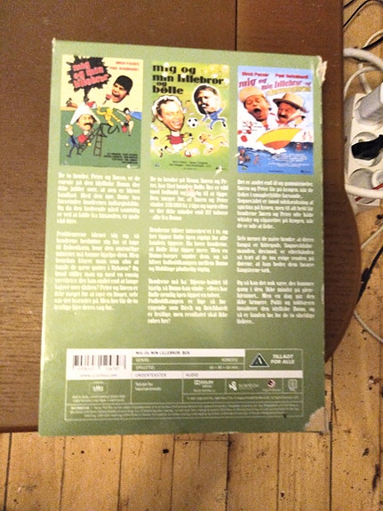 Product image 3 of 8