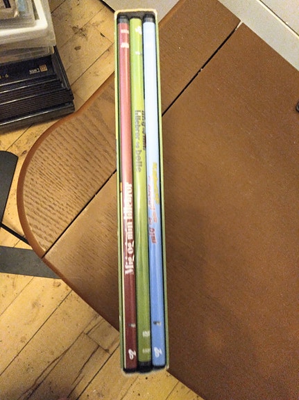 Product image 4 of 8