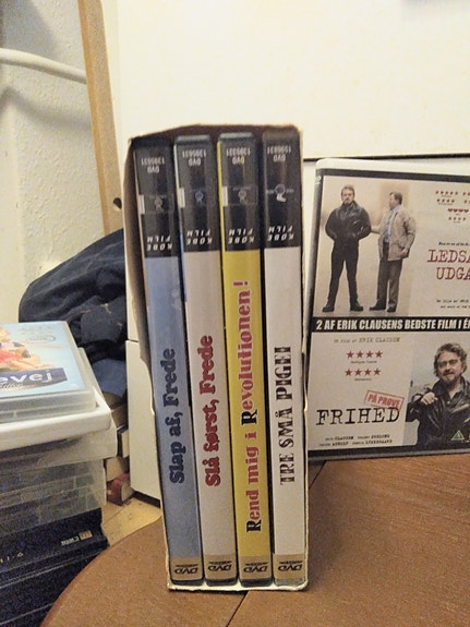 Product image 6 of 8