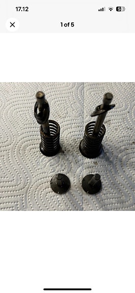 Product image 1 of 5