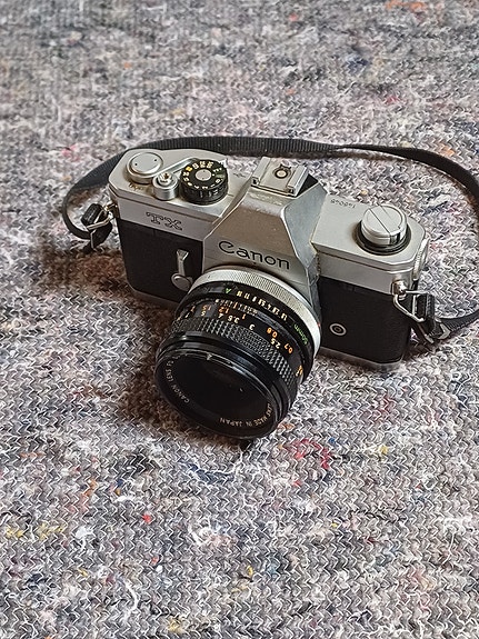 Product image 1 of 10