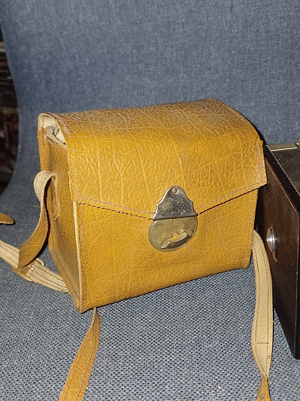 Product image 12 of 12
