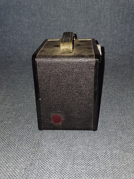 Product image 11 of 12