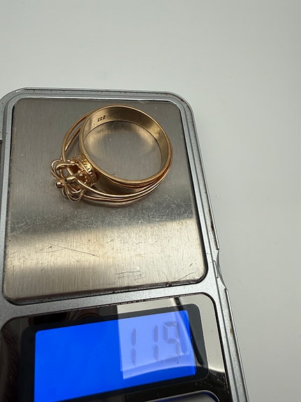 Product image 11 of 11
