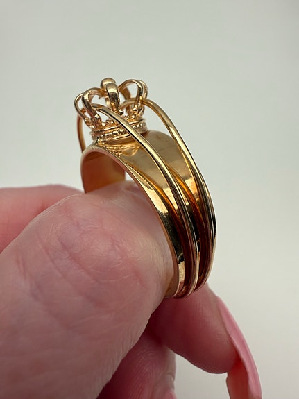 Product image 1 of 10