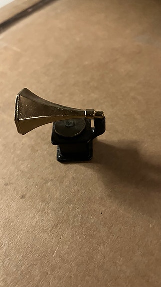 Product image 1 of 3