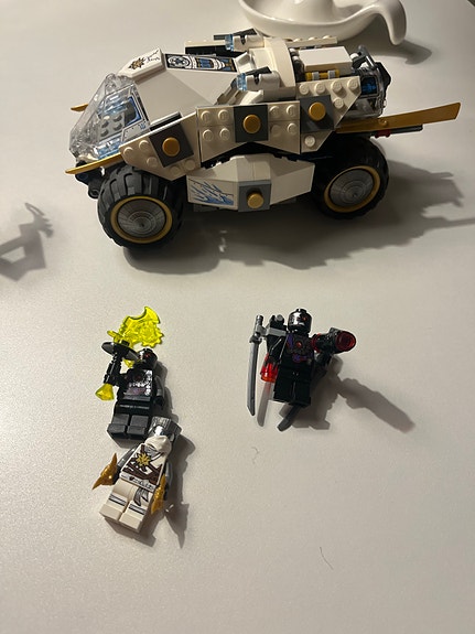 Product image 3 of 3