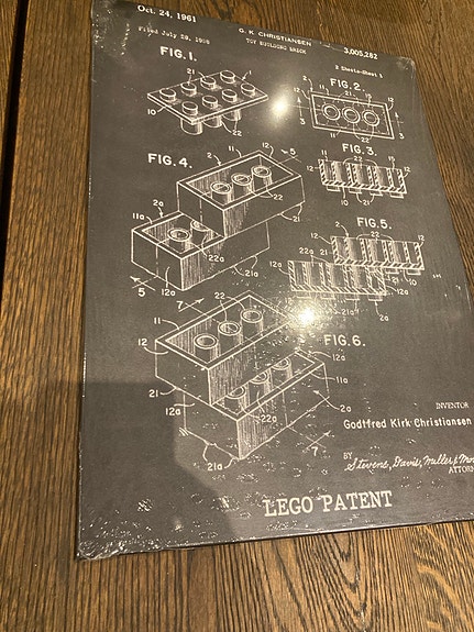 Product image 4 of 9