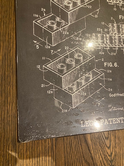 Product image 3 of 9