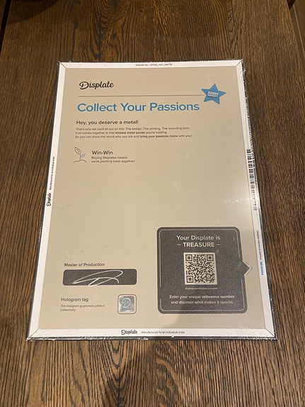 Product image 5 of 9