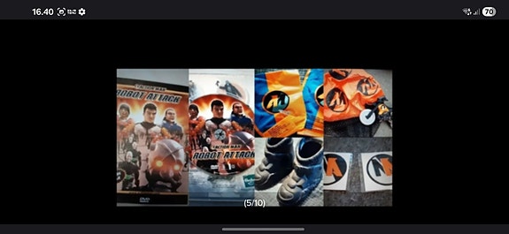 Product image 3 of 7