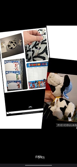 Product image 2 of 7