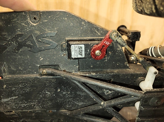 Product image 3 of 10