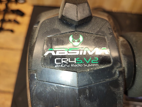 Product image 6 of 10