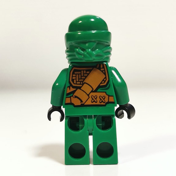 Product image 7 of 7