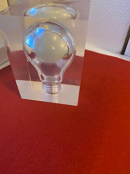 Product image 1 of 10