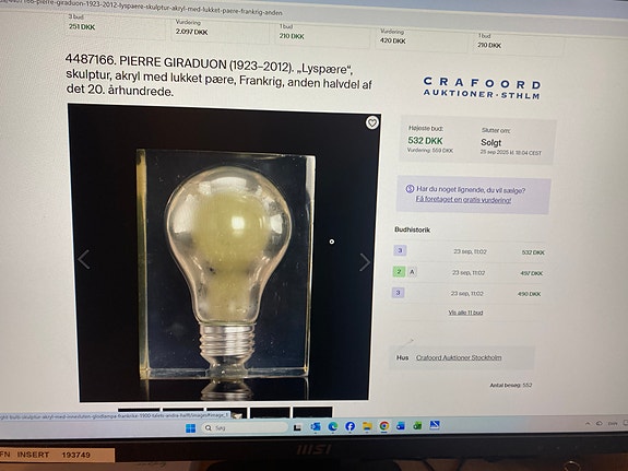 Product image 10 of 10