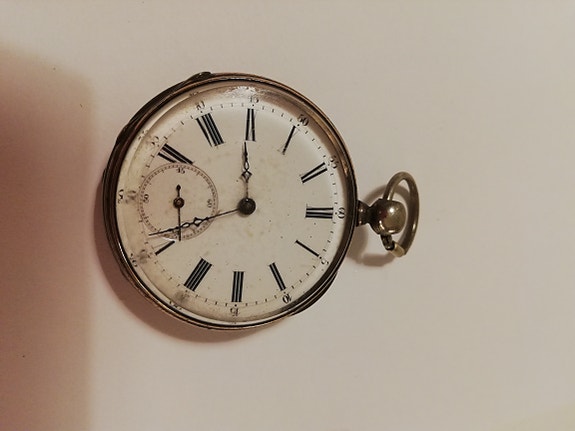 Product image 1 of 4